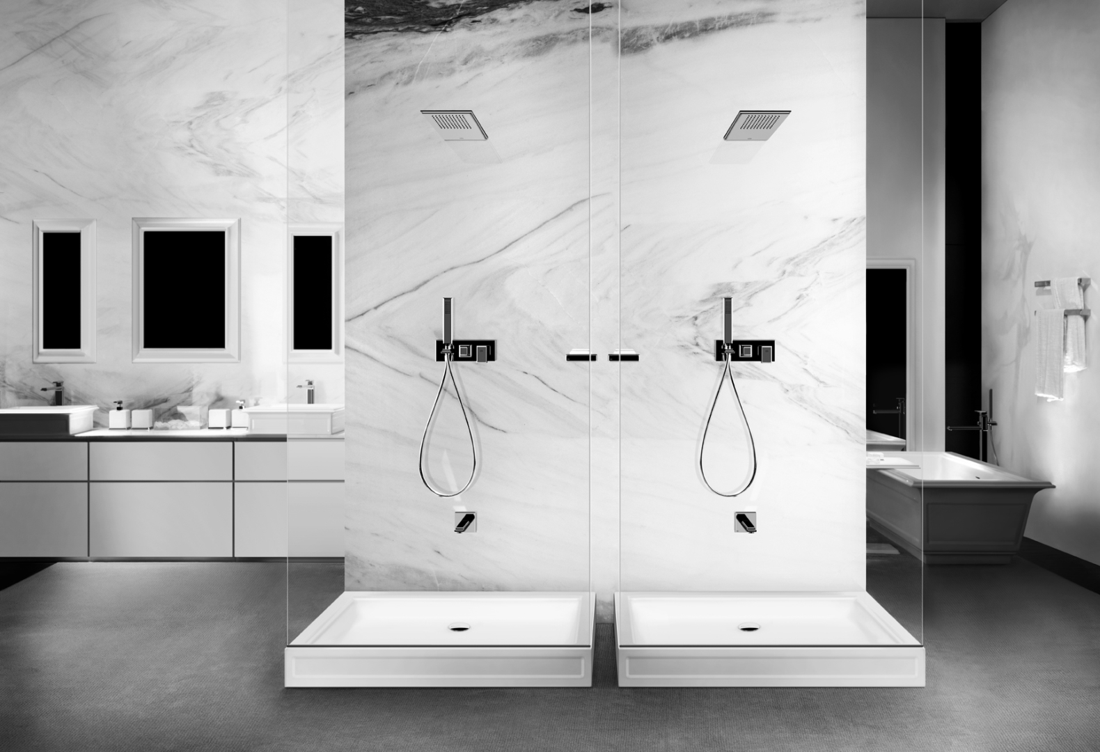 https://mercadodapedra.com/wp-content/uploads/2014/11/interior-design-bathroom-gessi-eleganza-14.jpg