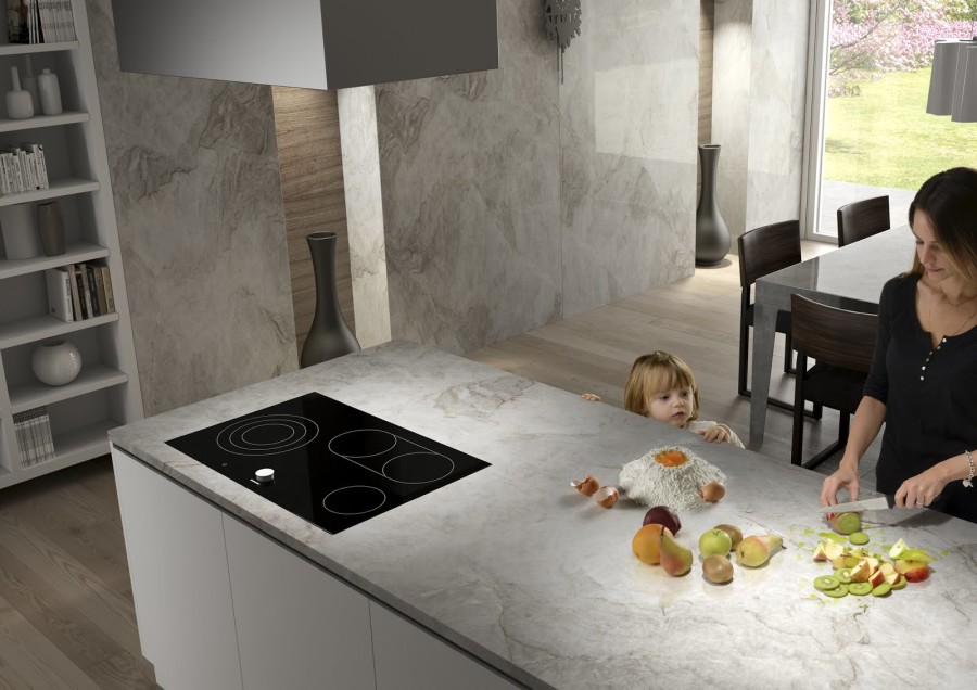 https://mercadodapedra.com/wp-content/uploads/2014/11/interior-design-kitchen.jpg