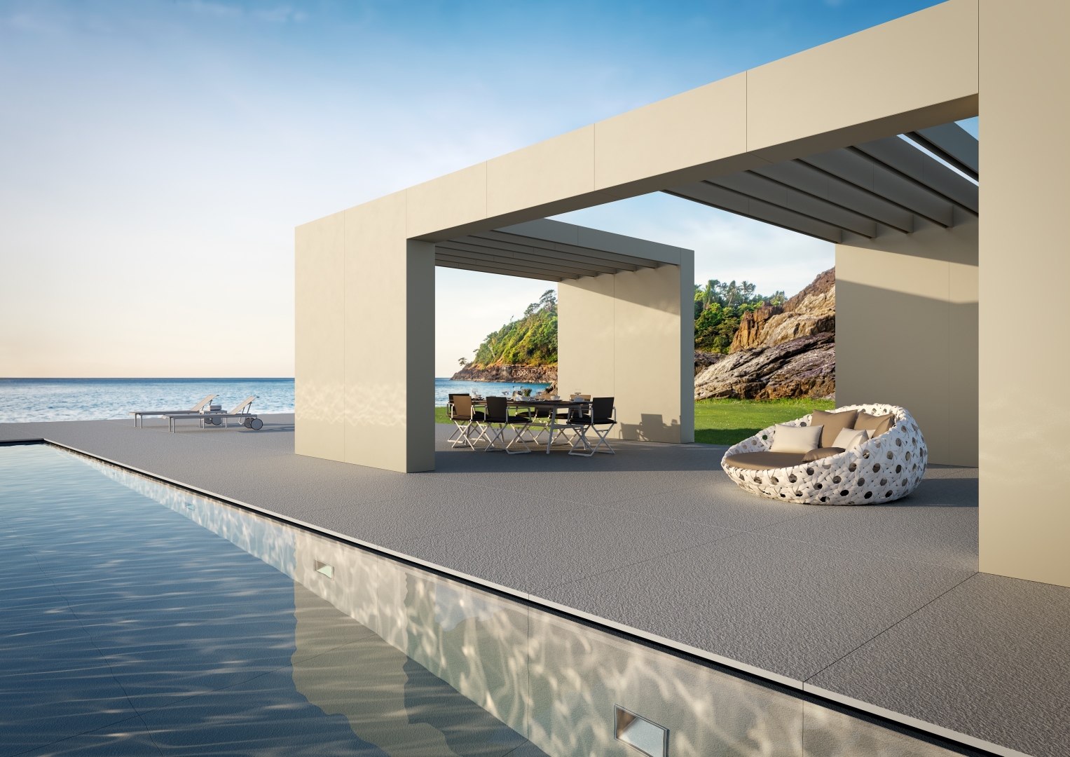 https://mercadodapedra.com/wp-content/uploads/2018/08/paving-slabs-facade-lapitec-grigio-cemento-fossil-01-2.jpg