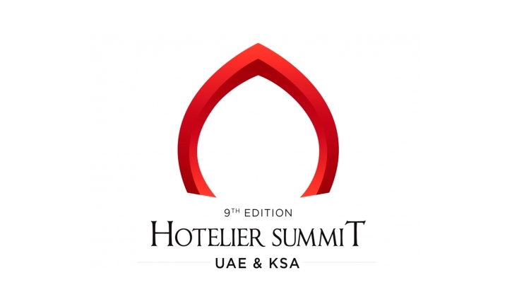 https://mercadodapedra.com/wp-content/uploads/2018/12/events-9th-hotelier-summit-UAE-KSA..jpg